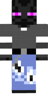 2020 enderman