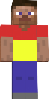 tftfift