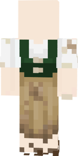 Green Base