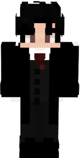 vAMP