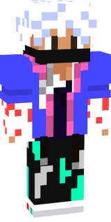 MEU PINTO