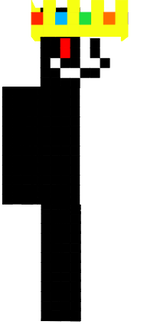 ??????????????????????????????