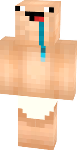 deine mami