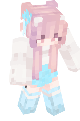 Preview of texture: Orahukun