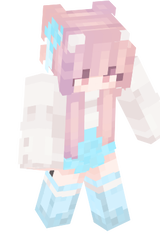 Orahukun