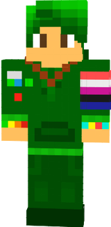 Nelinnxd