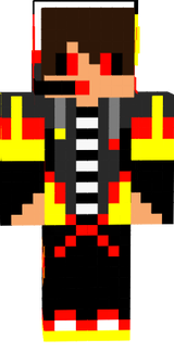 Fire Game.exe