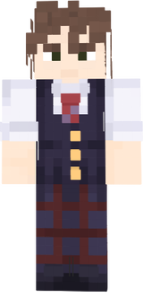 Sven