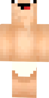 adsds