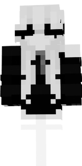 gi