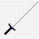 dark saber