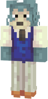 legosi