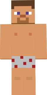 steve mojang 0