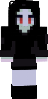 hI12