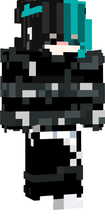 Preview of texture: me