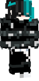 me