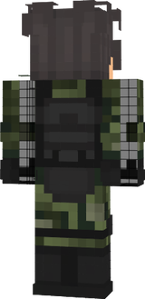 ip