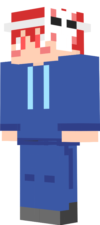 Preview of texture: nol_tokigami