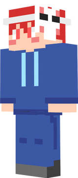 nol_tokigami