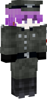 niconazi