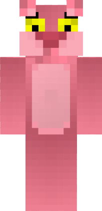 Preview of texture: a