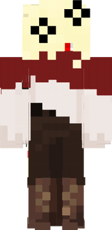 as