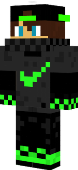 MADDOX