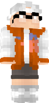 Amir