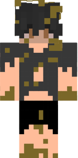 alex