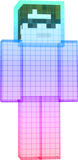 InfiniDan