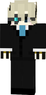 FBI 7