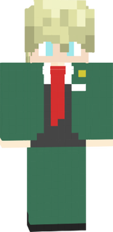 roido2