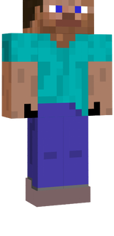Jet