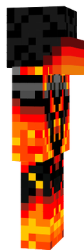 arazuhl
