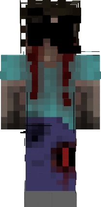 Preview of texture: x