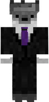 seal