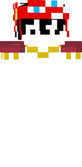 bim
