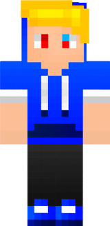 Sbriser (DustUniversity) (2024 Remastered)