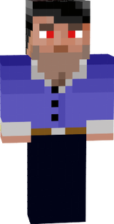 theycallmedanger 