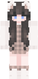 htde