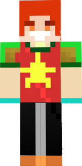 skin hai dang