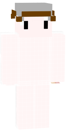 Preview of texture: gastgling