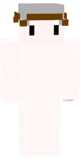 gastgling