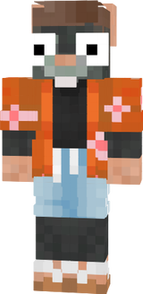 faister