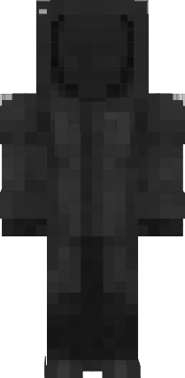 Preview of texture: freekjy