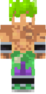 rrrrr