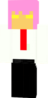 マキマ