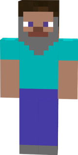 stevefilm