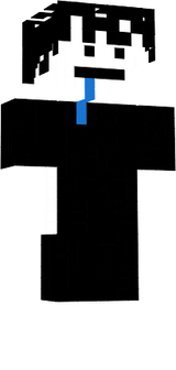akirawsh