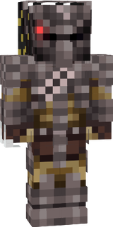 predator